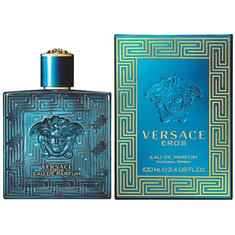 versace eros 1.7 oz size